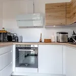 Casa vacanze Largo L Pool&beachside L Shellter *