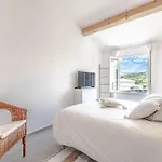 Largo L Pool&beachside L Shellter