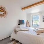 Largo L Pool&beachside L Shellter Grimaud