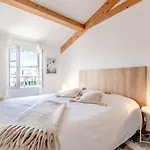 Largo L Pool&beachside L Shellter Casa vacanze