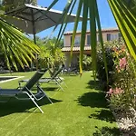 Casa vacanze Largo L Pool&beachside L Shellter