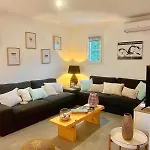 Largo L Pool&beachside L Shellter Casa vacanze *