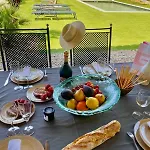 Largo L Pool&beachside L Shellter Casa vacanze *