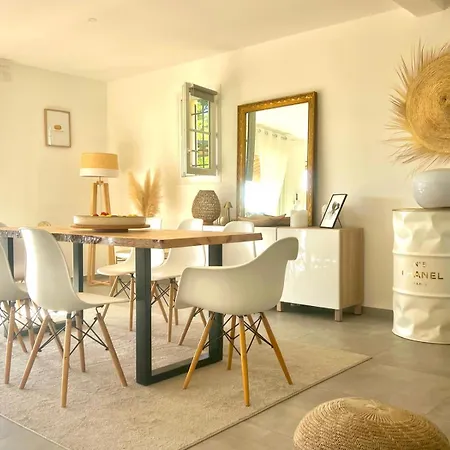 Largo L Pool & Beachside L Shellter *