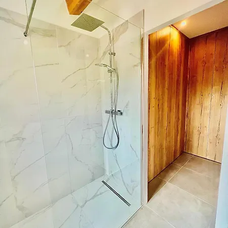 Largo L Pool & Beachside L Shellter Hébergement de vacances