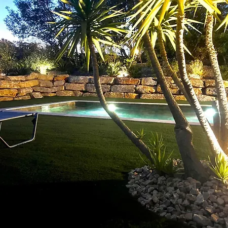 Largo L Pool & Beachside L Shellter *